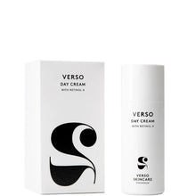 Verso Day Cream SPF 30