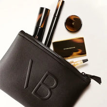 Victoria Beckham Beauty The VB Beauty Bag