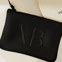 Victoria Beckham Beauty The VB Beauty Bag