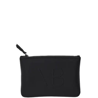 Victoria Beckham Beauty The VB Beauty Bag