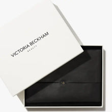 Victoria Beckham Beauty The VB Beauty Bag