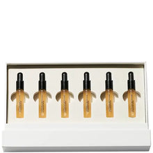 Victoria Beckham Beauty Cell Rejuvenating Power Serum Glow Set