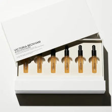 Victoria Beckham Beauty Cell Rejuvenating Power Serum Glow Set