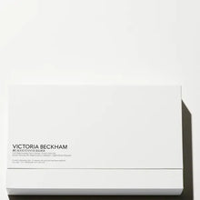 Victoria Beckham Beauty Cell Rejuvenating Power Serum Glow Set