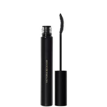 Victoria Beckham Beauty Future Lash Mascara