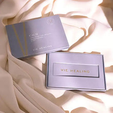 Vie Healing CALM 24k Gold Ear Seeds