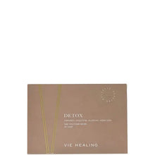 Vie Healing DETOX 24k Gold Ear Seeds