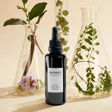 Vintner's Daughter Active Treatment Essence