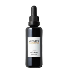 Vintner's Daughter Active Treatment Essence