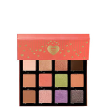 Viseart Paris Love Letter Palette