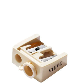 VIEVE Pencil Sharpener