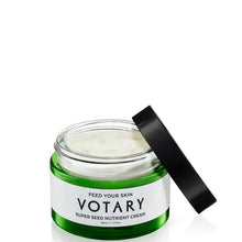 VOTARY Super Seed Nutrient Cream