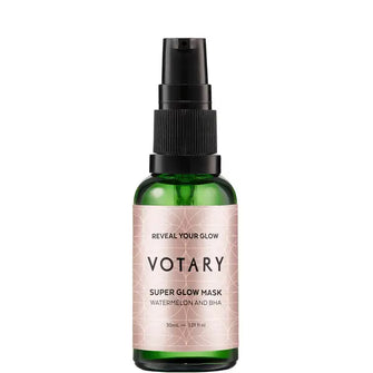 VOTARY Super Glow Mask