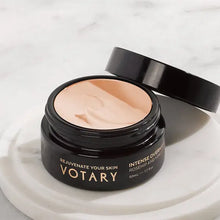 VOTARY Intense Overnight Mask