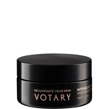 VOTARY Intense Overnight Mask