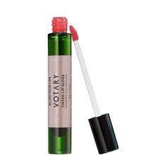 VOTARY Tinted Lip Gloss