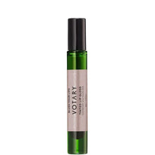 VOTARY Tinted Lip Gloss