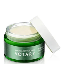 VOTARY Radiance Reveal Mask