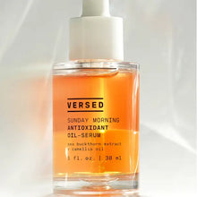 Versed Sunday Morning Antioxidant Oil-Serum