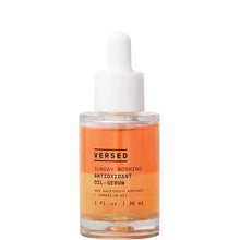 Versed Sunday Morning Antioxidant Oil-Serum