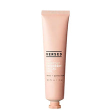 Versed The Shortcut Overnight Facial Peel Mini