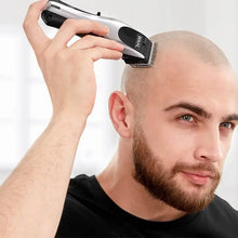 Wahl Clipper Kit Rapid Clip Lithium