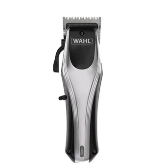 Wahl Clipper Kit Rapid Clip Lithium