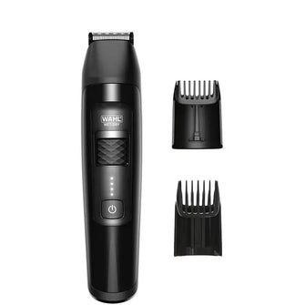 Wahl Trimmer Kit Precision Glide