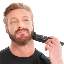 Wahl Trimmer Kit Precision Glide