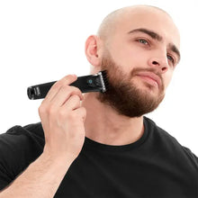 Wahl Trimmer Kit Multigroomer Black S/S