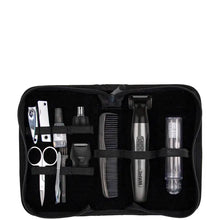 Wahl Trimmer Kit Multigroomer 6 in 1