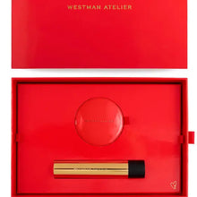 Westman Atelier Le Box - The Shanghai Edition