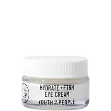 Youth To The People Superfood Hydrate + Firm Eye Cream