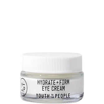 Youth To The People Superfood Hydrate + Firm Eye Cream