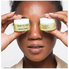 Youth To The People Dream Eye Cream