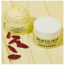 Youth To The People Dream Eye Cream