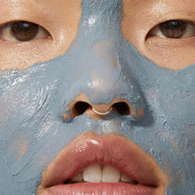 Youth To The People Superclay Purify + Clear Power Mask