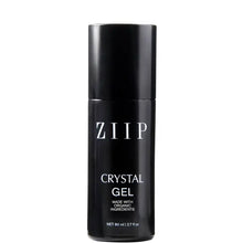 ZIIP Beauty Crystal Gel