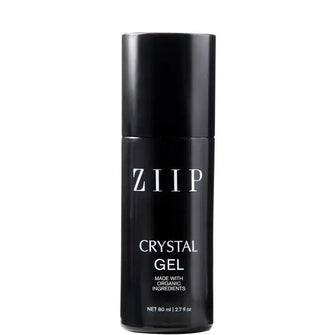 ZIIP Beauty Crystal Gel