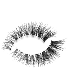 Eylure Smokey Eye Lash No.21