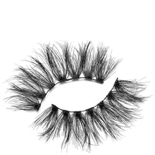 Eylure Wild and Wispy Savage False Lash