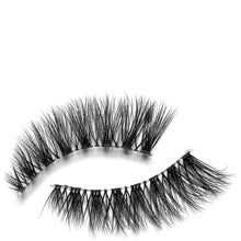 Eylure Lash Illusion No 307 False Lash