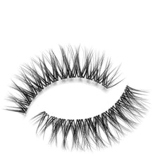 Eylure Lash Illusion No 310 False Lash