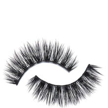 Eylure Luxe Silk Marquise Lash