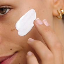 Alpha-H Daily Essential Moisturiser SPF 50+ with Vitamin E