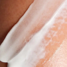 Alpha-H Daily Essential Moisturiser SPF 50+ with Vitamin E