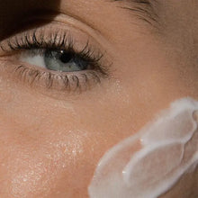 Alpha-H Daily Essential Moisturiser SPF 50+ with Vitamin E