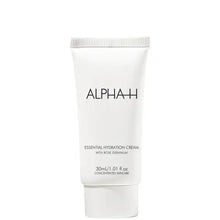 Alpha-H Essential Hydration Cream with Rose Geranium