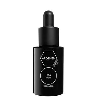 Apothem Labs DAY Drops