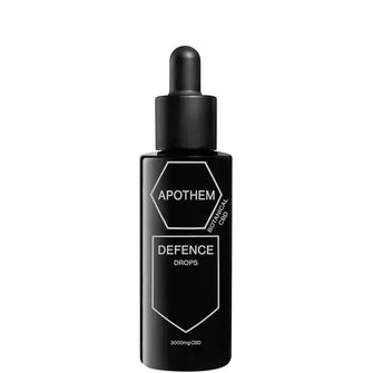 Apothem Labs Defence Drops